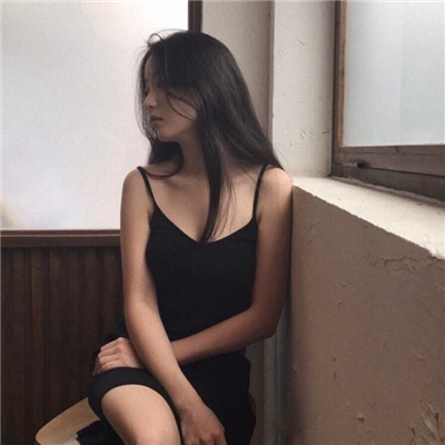 平田薰（饰 关原妙） - 猪蜜蜜电视剧大全在线观看11 - 网络影视